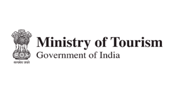 BangaloreTaxi - Bangaloreto Ooty-Kodaikanal-Madurai Tour Packages - Eight Days Ooty-Kodaikanal-Madurai Tour Package from Bangaloreto Ooty-Kodaikanal-Madurai. Eight Days Tourist Taxi, Cabs, Car Rentals Packages to Ooty-Kodaikanal-Madurai from Madurai. Get best travel deals on BangaloreOoty-Kodaikanal-Madurai local Sight seeing and Holiday Packages, Eight Days Ooty-Kodaikanal-Madurai Holidays Packages - Book Ooty Tours and travel packages at Maduraitaxi.com - Royal Travels.