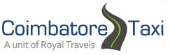 Coimbatore Taxi Ooty Tour Packages - One Day Ooty Tour Package from Coimbatore to Ooty. Full Day Tour Taxi, Cabs, Car Rentals Packages to Ooty from Coimbatore. Get best travel deals on Coimbatore Ooty Holiday Packages, One Day Ooty Holidays Packages - Book Ooty Tours & travel packages at Coimbatoretaxi.com - Royal Travels.
